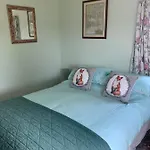 High Greenside فندق مبيت وإفطار