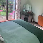 High Greenside كيركبي ستيفين