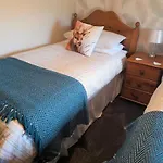 Bed & Breakfast High Greenside Kirkby Stephen
