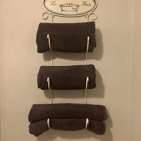 Bed & Breakfast High Greenside Kirkby Stephen