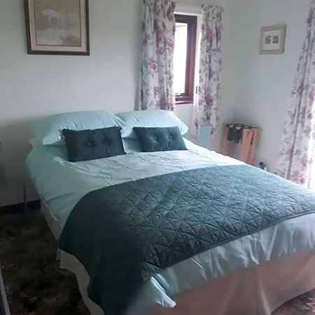 High Greenside Bed & Breakfast